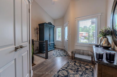687 Main St, Callander - Callander image-0-2
