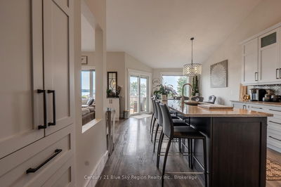 687 Main St, Callander - Callander image-0-3