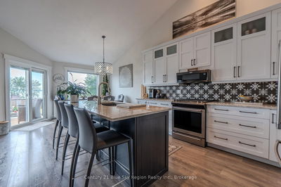 687 Main St, Callander - Callander image-0-4
