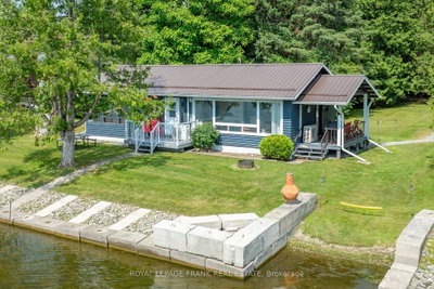 410 Cedar Bank Road