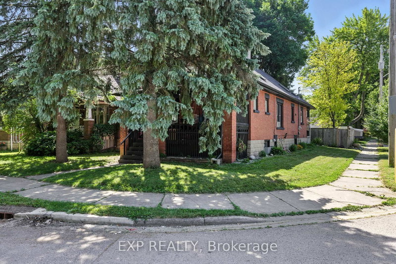 20 Barrington Ave, London North, N6H 1J9 | Image 2