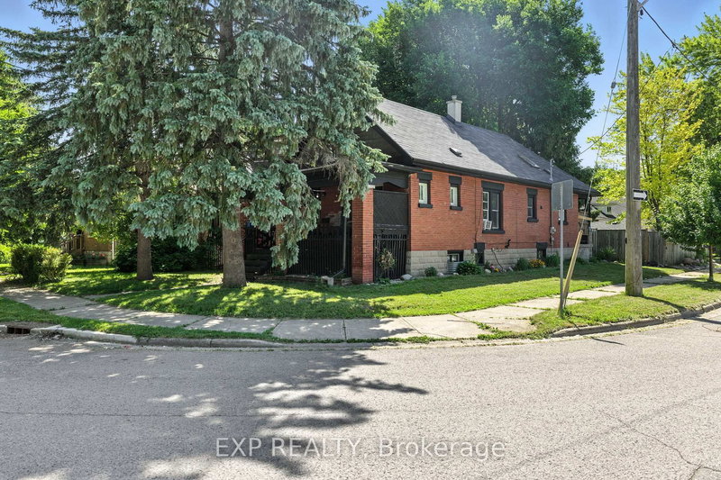 20 Barrington Ave, London North, N6H 1J9 | Image 3