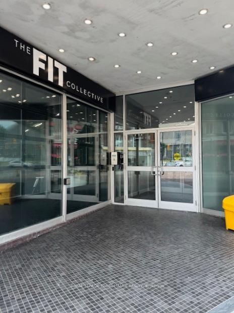 514 - 199 Front St, Belleville, K8N 5H5 | Image 3