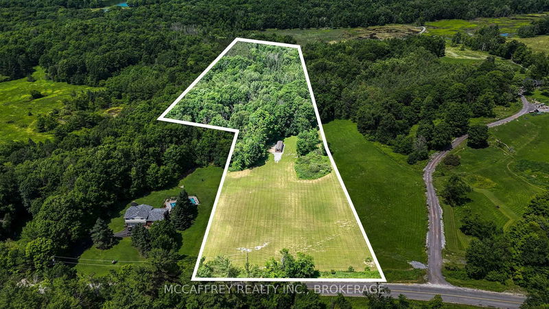 Part 1 Burnt Hills Rd, Battersea - Frontenac South image-0-0