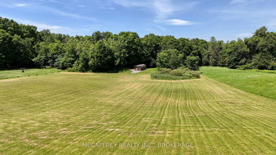Part 1 Burnt Hills Rd, Battersea - Frontenac South image-0-3
