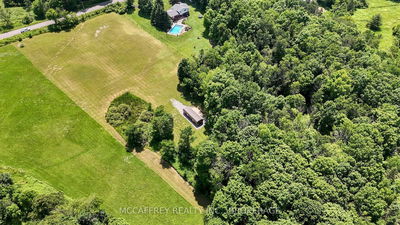 Part 1 Burnt Hills Rd, Battersea - Frontenac South image-0-4