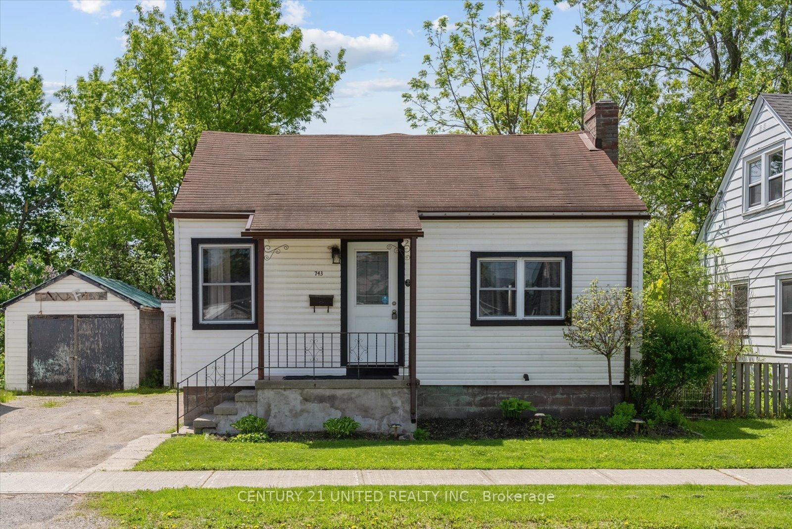 Listing Image 2