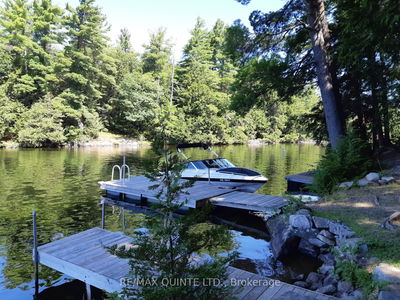 1549 Gull Lake Lane Lane, Arden -  image-0-1