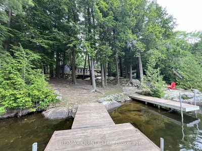 1549 Gull Lake Lane Lane, Arden -  image-0-3