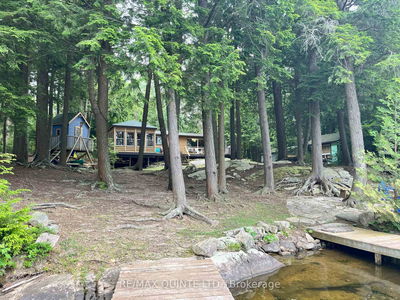 1549 Gull Lake Lane Lane, Arden -  image-0-4