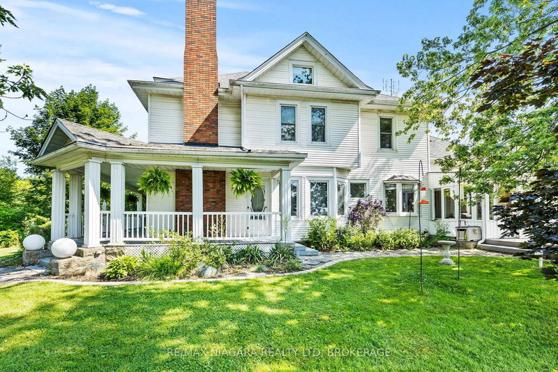 3362 Montrose Rd, Fort Erie, L3B 5N7 | Image 3