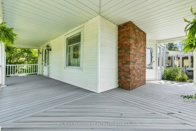 3362 Montrose Road — photo 4