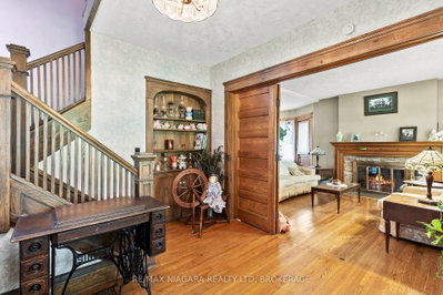 3362 Montrose Road — photo 6