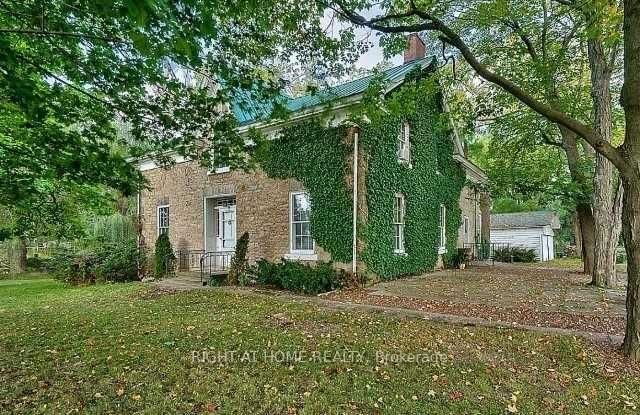 545 Dundas St E, Hamilton, L8B 0G7 | Image 2