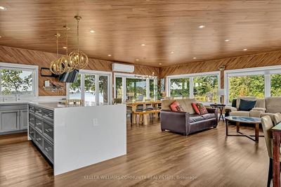 754 Hawkins Rd, Douro-Dummer - Douro-Dummer image-0-4