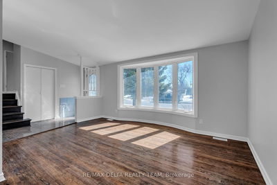 239 TOMPKINS Ave, Orleans - Bilberry Creek/Queenswood Heights image-0-3