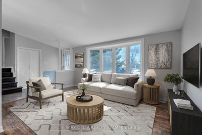 239 TOMPKINS Ave, Orleans - Bilberry Creek/Queenswood Heights image-0-4
