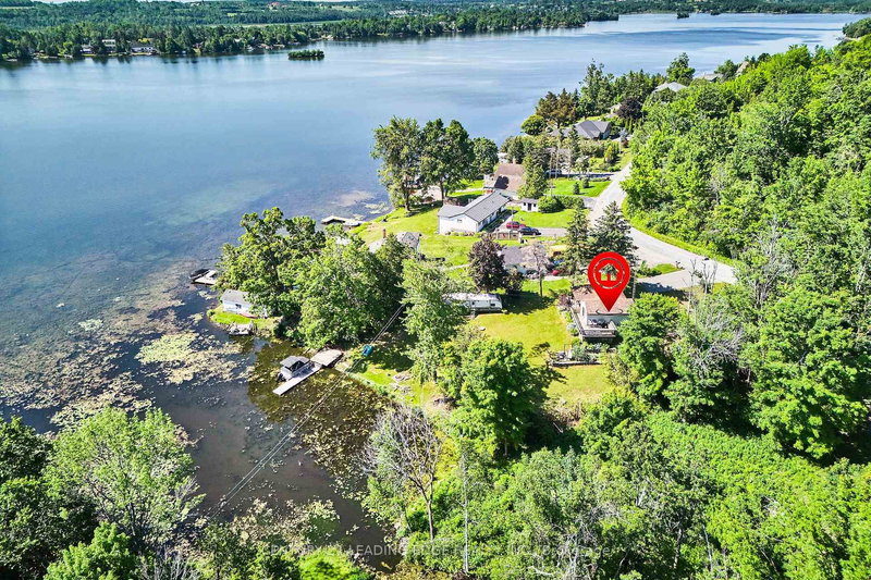 225 Arnott Dr, Selwyn, K0L 1T0 | Image 2