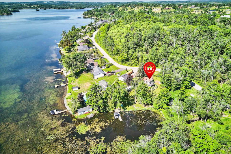 225 Arnott Dr, Selwyn, K0L 1T0 | Image 3