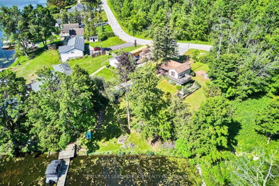 225 Arnott Drive — more photos