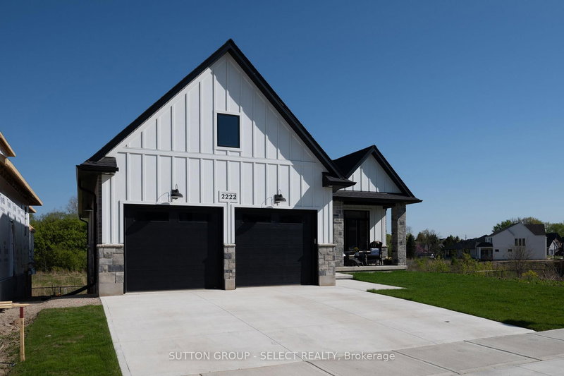 2222 Linkway Blvd, London South, N6K 0K9 | Image 2