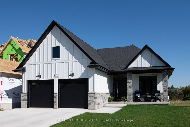 2222 Linkway Blvd, London South, N6K 0K9 | Image 3