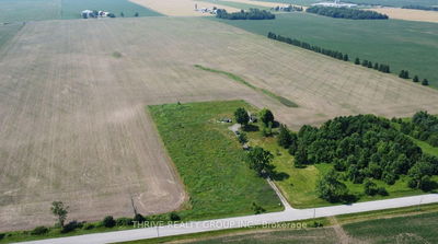 3859 Wardell Dr, Adelaide Metcalfe - Rural Adelaide Metcalfe image-0-3