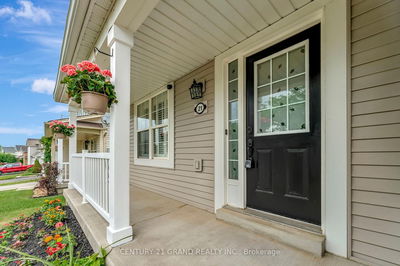 21 Mavin St, Brant - Brantford Twp image-0-3