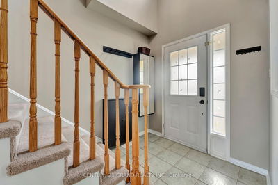 21 Mavin St, Brant - Brantford Twp image-0-4