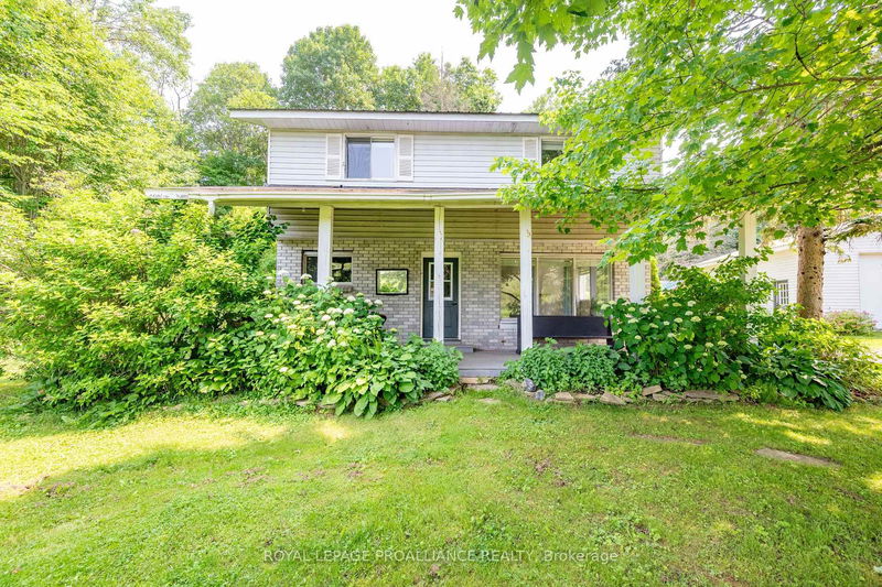 4388 Henderson Rd, Arden - Frontenac North image-0-0