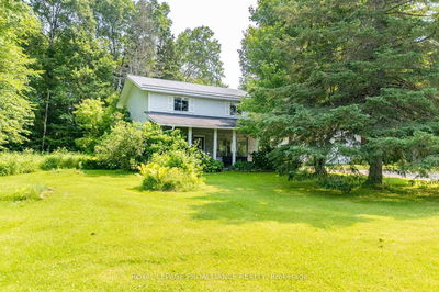 4388 Henderson Rd, Arden - Frontenac North image-0-1