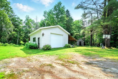 4388 Henderson Rd, Arden - Frontenac North image-0-2