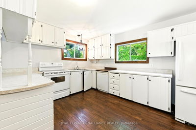 4388 Henderson Rd, Arden - Frontenac North image-0-3