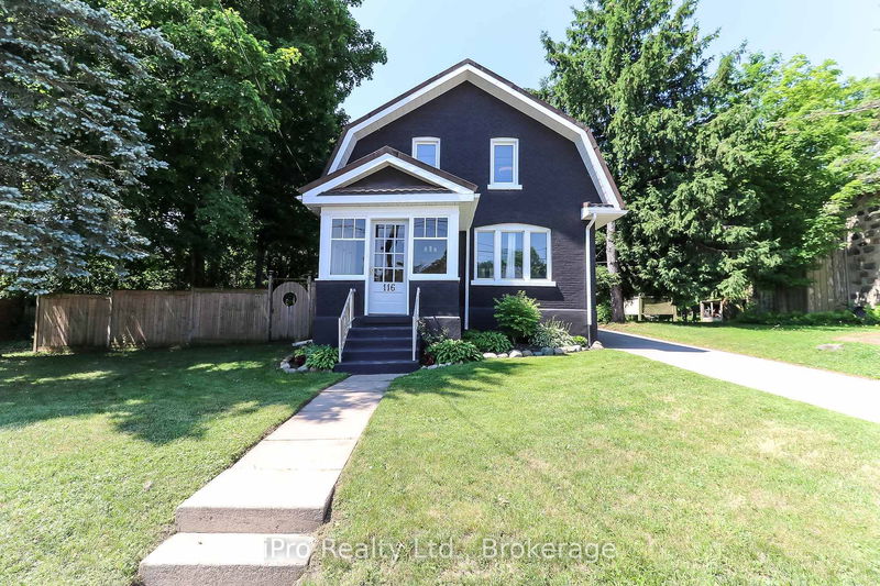 116 Trafalgar Rd, Erin - Rural Erin image-0-0