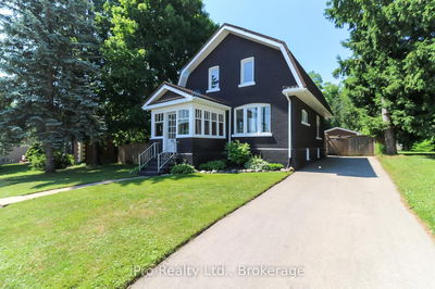 116 Trafalgar Rd, Erin - Rural Erin image-0-1