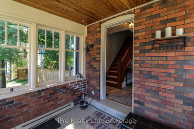 116 Trafalgar Rd, Erin - Rural Erin image-0-2