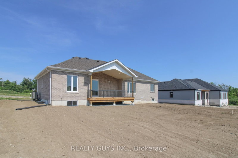 2418 GWENDOLYN Crt, Cavan Monaghan, L0A 1C0 | Image 3