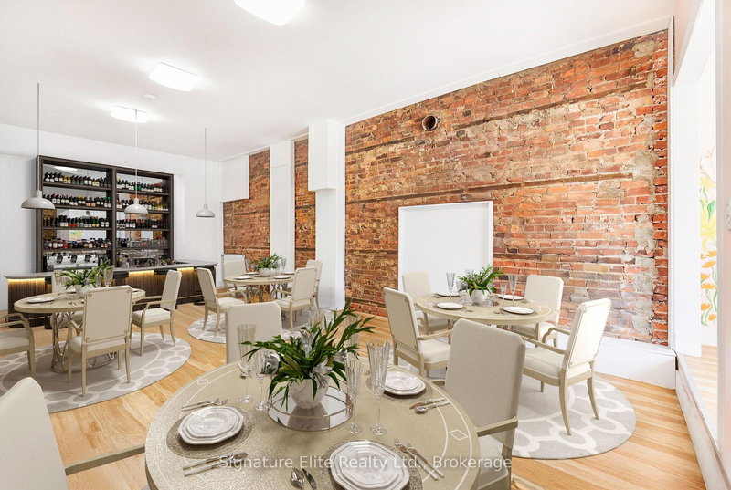 363 Barton St E, Hamilton, L8L 2X8 | Image 2