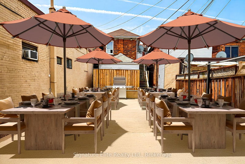 363 Barton St E, Hamilton, L8L 2X8 | Image 3