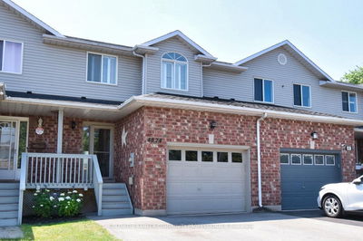 4874 John St, Lincoln - Beamsville