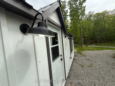 1077 POLAR BEAR Lane, Sharbot Lake - Frontenac Centre image-0-4