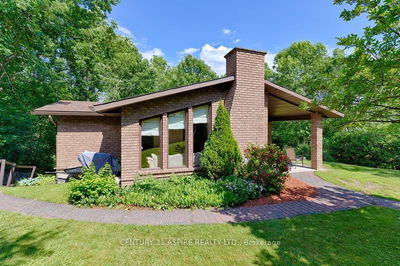 551 Whispering Pines Cres, Pembroke - Laurentian Valley