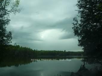 00000 Penyck Lane, Sharbot Lake - Frontenac Centre image-0-1