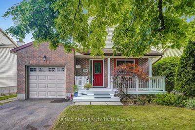 337 Bonair Dr, Orleans - Queenswood Heights South image-0-1