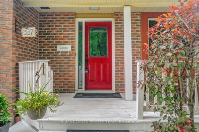 337 Bonair Dr, Orleans - Queenswood Heights South image-0-2