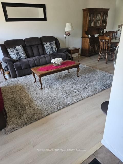 Semi-Detached House for sale at 97 Guildwood Drive, Hamilton, Ontario, L9C 6S3 - Gurnett - MLS: X12260195