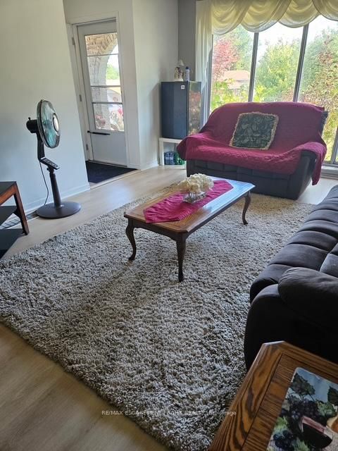 Semi-Detached House for sale at 97 Guildwood Drive, Hamilton, Ontario, L9C 6S3 - Gurnett - MLS: X12260195