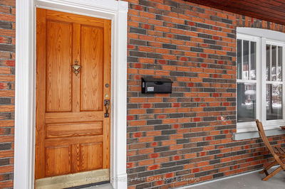 211 Douglas St, Stratford - Stratford image-0-1