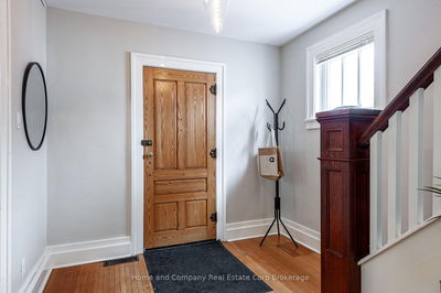 211 Douglas St, Stratford - Stratford image-0-3