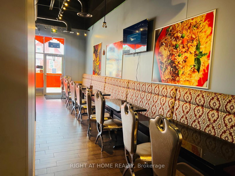 1 - 4322 Ontario St, Lincoln, L0R 1B0 | Image 2